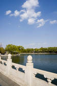 tkf001_338420