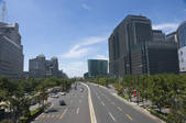 tkf001_338645