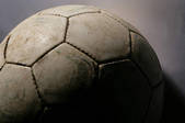 tkf001_343899