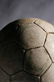 tkf001_343900