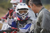 tkf001_344661