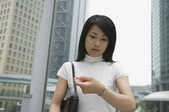 tkf001_390714
