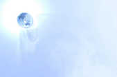 tkf001_395678