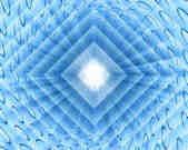 tkf001_396574