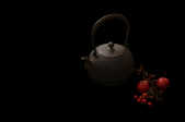 tkf001_397013