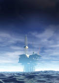 tkf001_403300