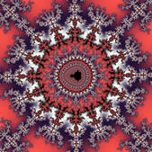 tkf001_405102
