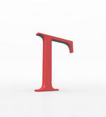 tkf001_405829