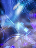 tkf001_407067