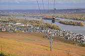 tkf001_753150