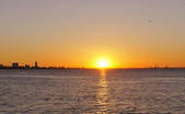 tkf001_753830