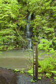 tkf001_754500