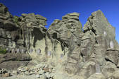 tkf001_754618