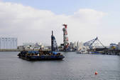 tkf001_754701