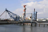 tkf001_754703