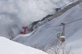 tkf001_754747