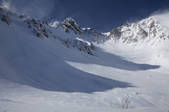 tkf001_754752