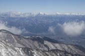 tkf001_754753