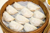 tkf001_754900
