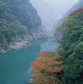 tkf001_755627