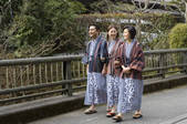 tkf001_758476