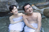 tkf001_758640