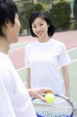 tkf001_760633
