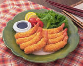 tkf001_763516