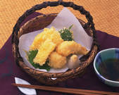 tkf001_763522