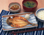 tkf001_763621
