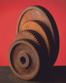 tkf001_765001