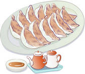 tkf001_766051