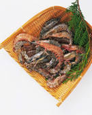 tkf001_766554