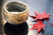 tkf001_767700