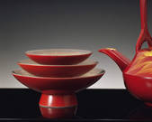 tkf001_767977