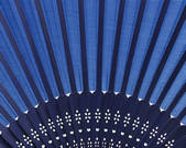tkf001_767991