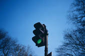 tkf001_771164