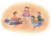 tkf001_771265