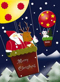 tkf001_771620
