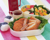 tkf001_774722
