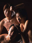 tkf001_778135