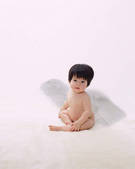 tkf001_778513