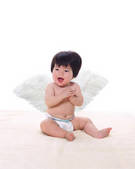 tkf001_778526