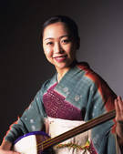 tkf001_778686
