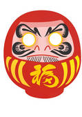 tkf001_779355