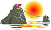 tkf001_779362