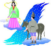 tkf001_779408