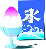 tkf001_779421