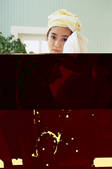 tkf001_779658