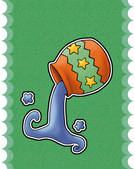 tkf001_780093